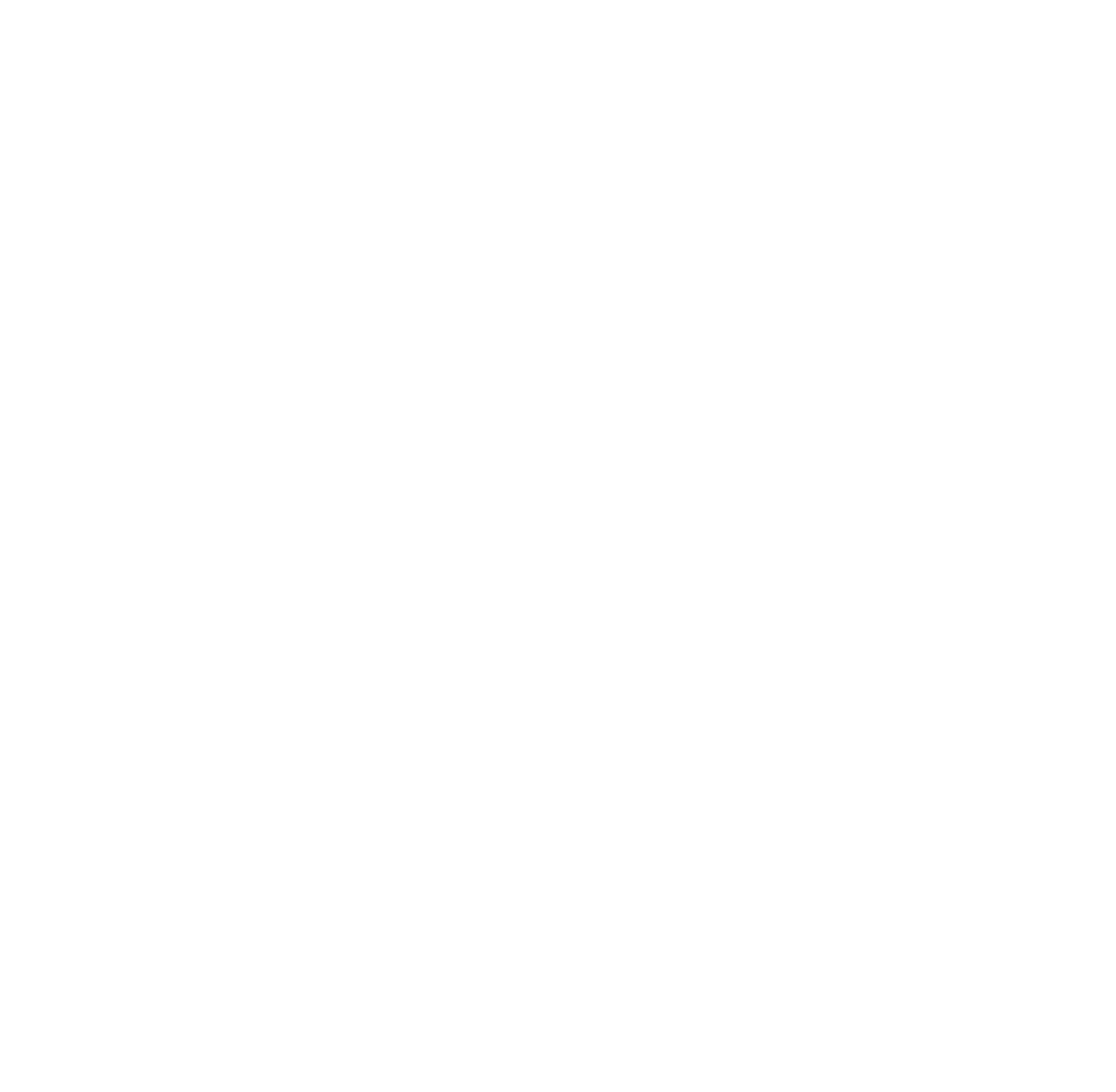 Ветродозор